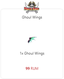 package-ghoul-wings-5688-1713465360.png