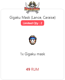 package-gigaku-mask-lance-caraise-2781-1609718743.png