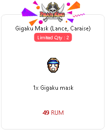 package-gigaku-mask-lance-caraise-2781-1672852308.png
