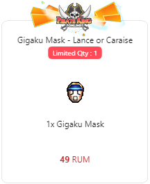 package-gigaku-mask-lance-caraise-5036-1691086953.png