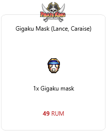 package-gigaku-mask-lance-caraise-5536-1763645127.png