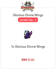 package-glorious-divine-wings-5809-1731862910.png