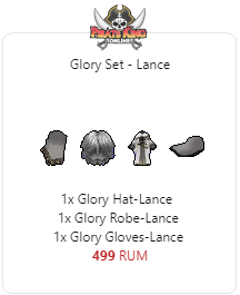 package-glory-set-1443-1657225648.png
