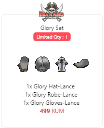package-glory-set-2470-1596750273.png