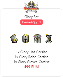 package-glory-set-2471-1596750274.png