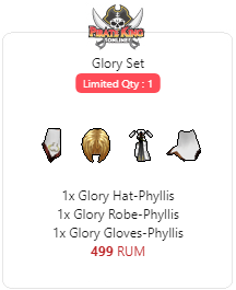 package-glory-set-2472-1596750274.png
