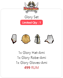 package-glory-set-2473-1596750274.png