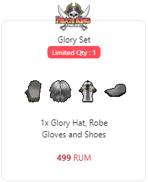 package-glory-set-2793-1609718938.png