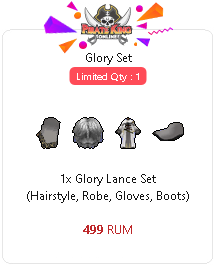 package-glory-set-2793-1672852322.png