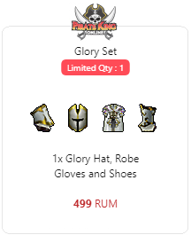 package-glory-set-2794-1609718938.png