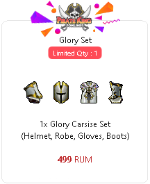 package-glory-set-2794-1672852323.png