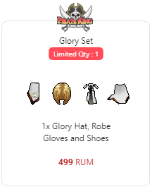 package-glory-set-2795-1609718939.png