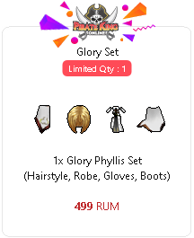 package-glory-set-2795-1672852325.png