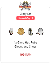 package-glory-set-2796-1609718939.png
