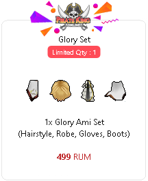 package-glory-set-2796-1672852326.png