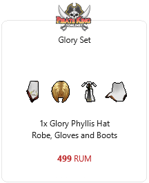 package-glory-set-3529-1646756898.png