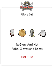 package-glory-set-3530-1646756899.png