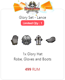 package-glory-set-4974-1691086940.png
