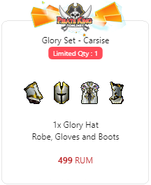 package-glory-set-4976-1691086944.png