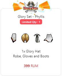 package-glory-set-5038-1691086954.png