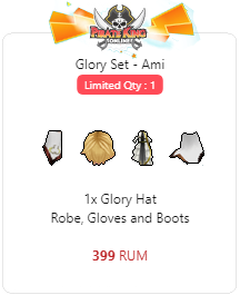 package-glory-set-5039-1691086955.png