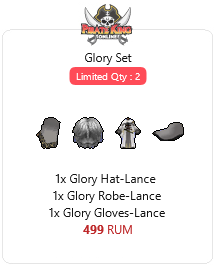 package-glory-set-5134-1729693513.png