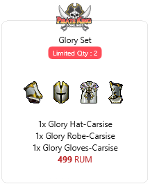 package-glory-set-5136-1729693572.png