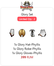 package-glory-set-5176-1729694014.png