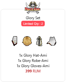 package-glory-set-5177-1729694164.png