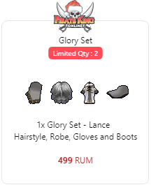 package-glory-set-5512-1703026339.png