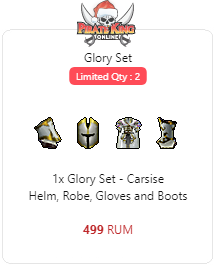 package-glory-set-5513-1703026340.png