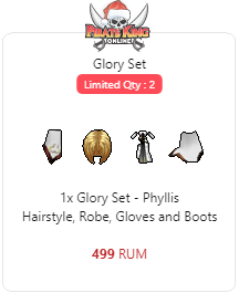 package-glory-set-5514-1703026342.png