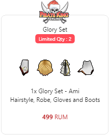 package-glory-set-5515-1703026342.png