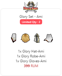 package-glory-set-ami-4085-1664396086.png