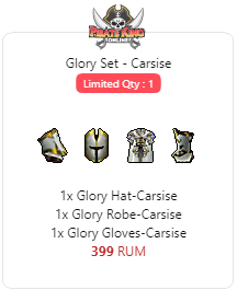 package-glory-set-carsise-4103-1664396288.png