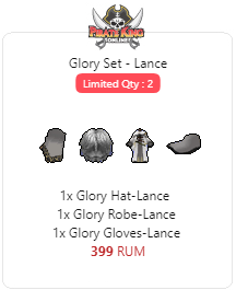 package-glory-set-lance-4049-1664395377.png