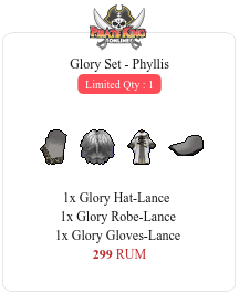package-glory-set-phyllis-3771-1657199154.png