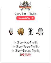 package-glory-set-phyllis-4229-1664396052.png