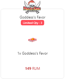 package-goddesss-favor-2257-1577494488.png
