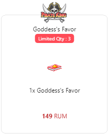 package-goddesss-favor-2257-1582217139.png