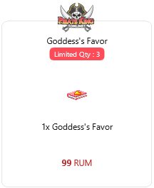 package-goddesss-favor-2257-1649453191.png