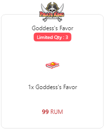 package-goddesss-favor-2257-1666120311.png
