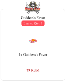 package-goddesss-favor-3657-1657198272.png