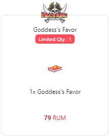 package-goddesss-favor-4109-1664396449.png