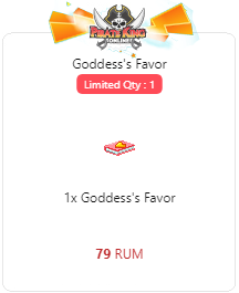 package-goddesss-favor-4983-1691088514.png