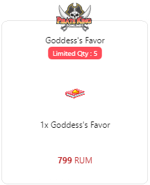 package-goddesss-favor-5296-1698249509.png