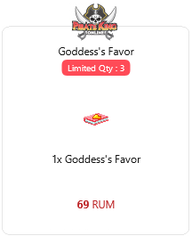 package-goddesss-favor-5778-1729692221.png
