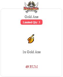 package-gold-axe-1398-1534369816.png