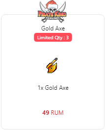 package-gold-axe-2259-1577490417.png