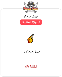 package-gold-axe-2654-1606265152.png